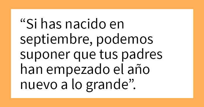 30 Chistes para adultos que te harán llorar de risa