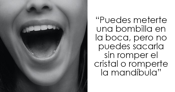 30 Datos inútiles que se te quedarán grabados en el cerebro, compartidos por nuestra comunidad