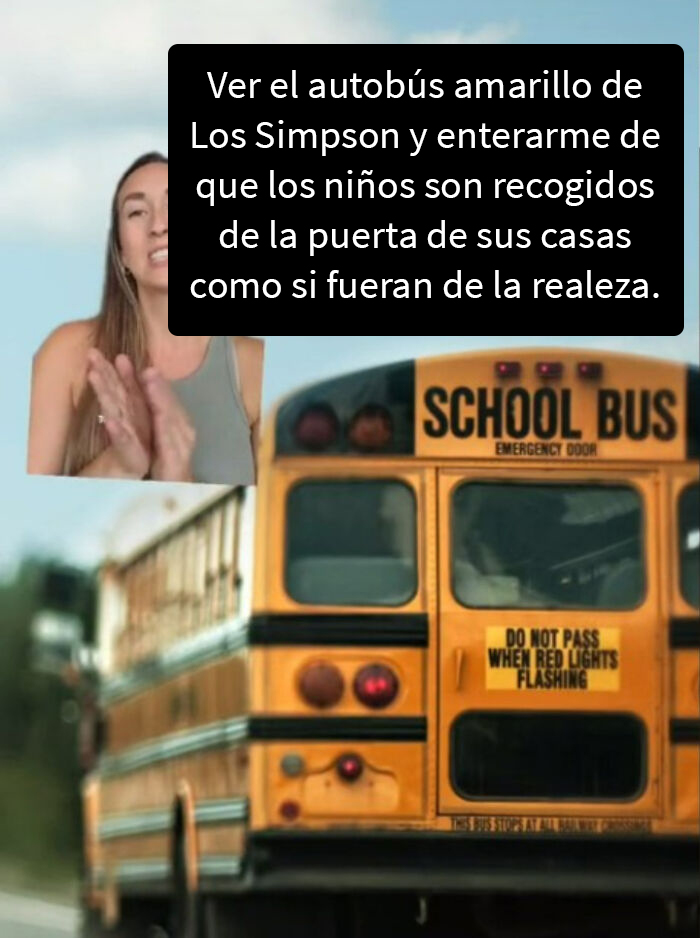 20 Culture Shocks This British Woman Had To Get Used To After Moving To Canada