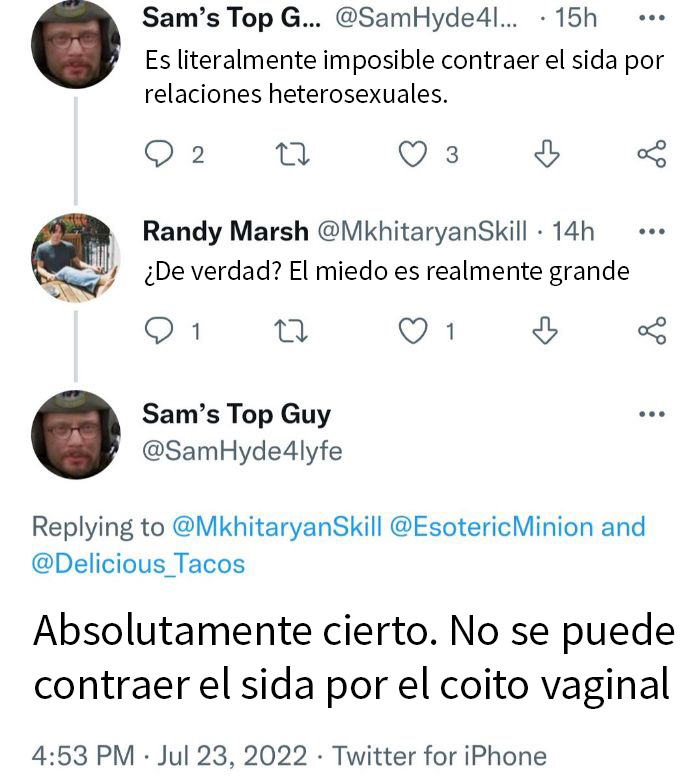 30 People Who Decided To Spread Their Medical 'Knowledge' Online And Got Shamed For It (New Pics)