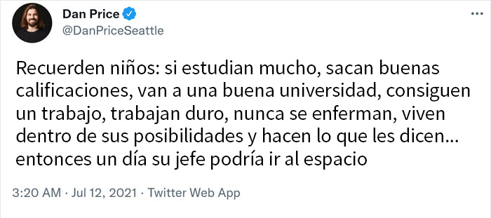 50 Times People Didn't Hold Back And Were Brutally Honest About Their Work On Twitter