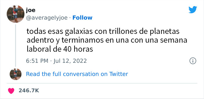 50 Times People Didn't Hold Back And Were Brutally Honest About Their Work On Twitter