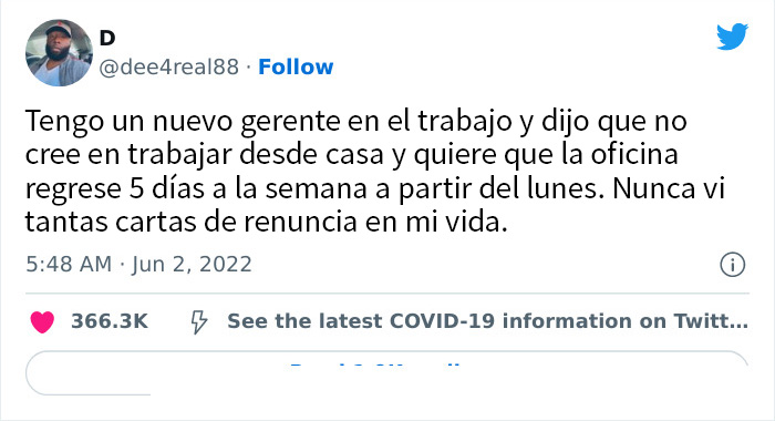 50 Times People Didn't Hold Back And Were Brutally Honest About Their Work On Twitter