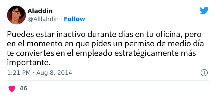 50 Times People Didn't Hold Back And Were Brutally Honest About Their Work On Twitter