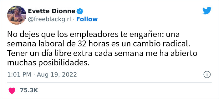 50 Times People Didn't Hold Back And Were Brutally Honest About Their Work On Twitter