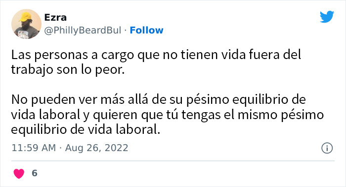 50 Times People Didn't Hold Back And Were Brutally Honest About Their Work On Twitter