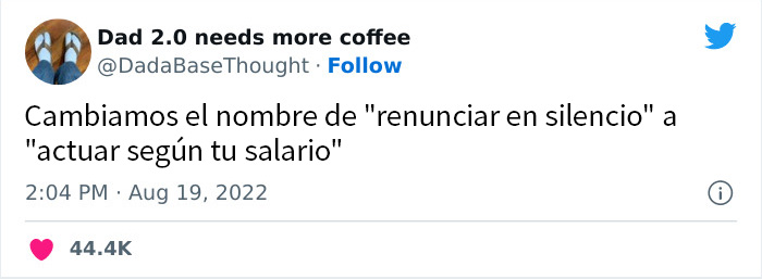 50 Times People Didn't Hold Back And Were Brutally Honest About Their Work On Twitter