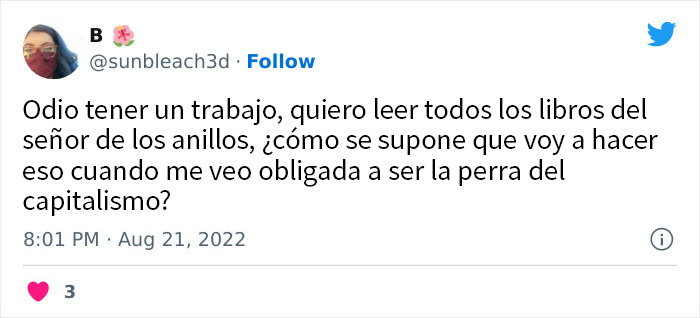 50 Times People Didn't Hold Back And Were Brutally Honest About Their Work On Twitter