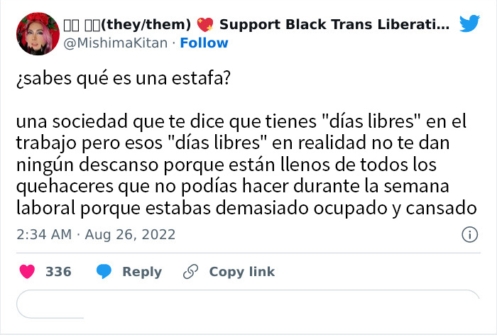 50 Times People Didn't Hold Back And Were Brutally Honest About Their Work On Twitter