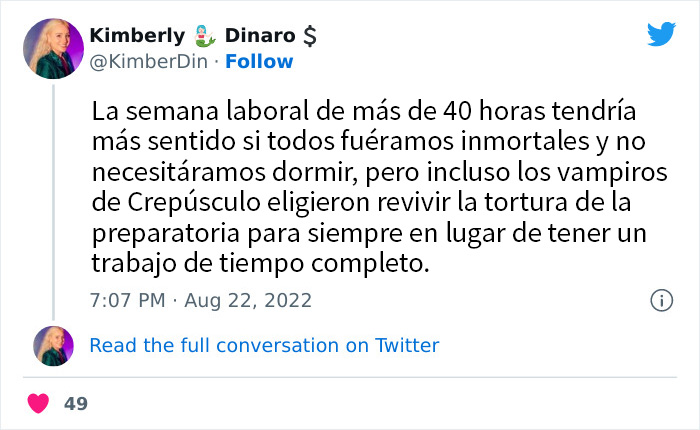 50 Times People Didn't Hold Back And Were Brutally Honest About Their Work On Twitter