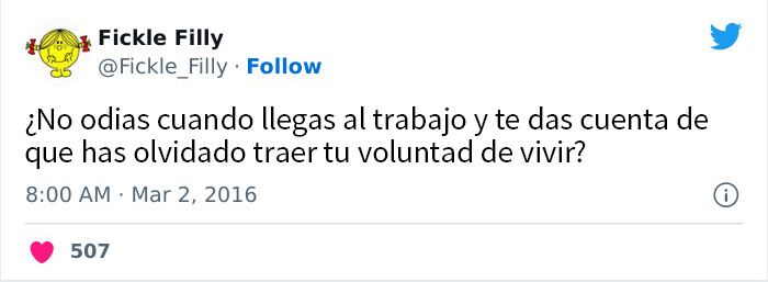 50 Times People Didn't Hold Back And Were Brutally Honest About Their Work On Twitter