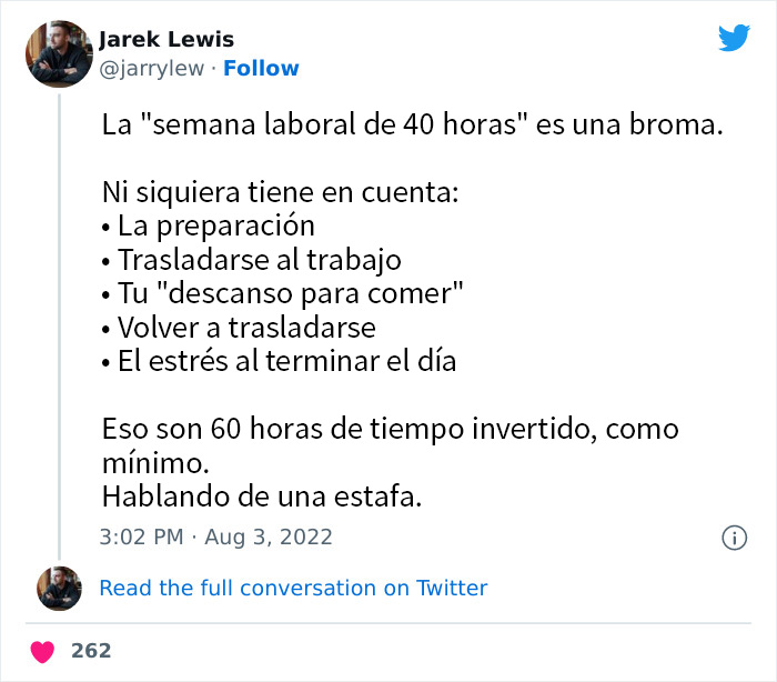 50 Times People Didn't Hold Back And Were Brutally Honest About Their Work On Twitter