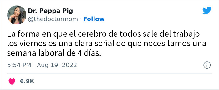 50 Times People Didn't Hold Back And Were Brutally Honest About Their Work On Twitter