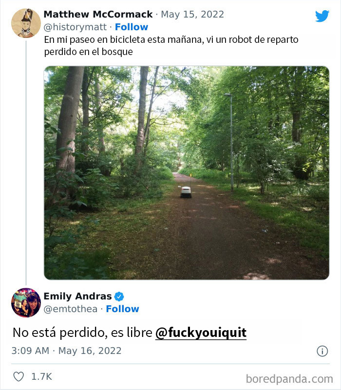 35 Times This Instagram Account Tastefully Called Out Corporate Greed (New Pics)