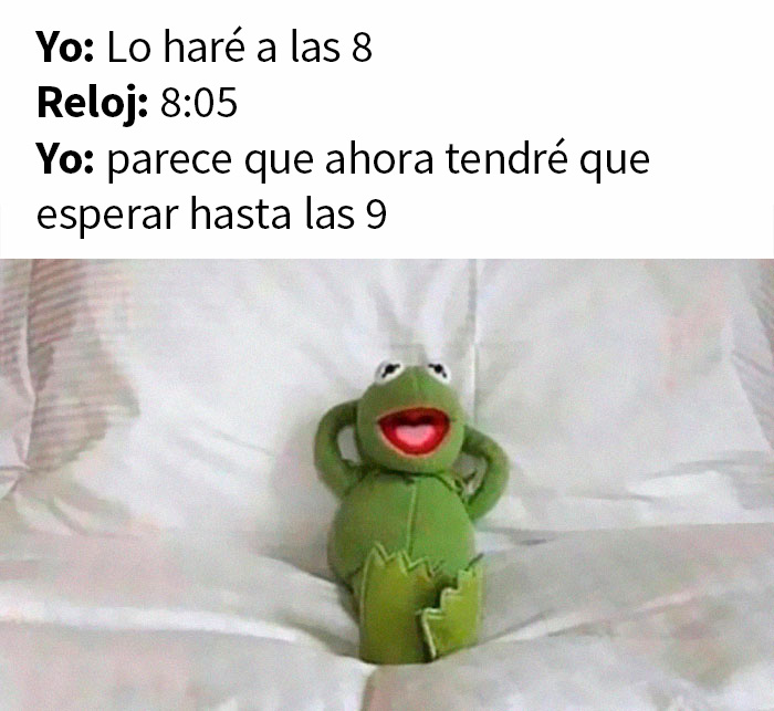 50 Hilarious Memes Shared By This Twitter Page