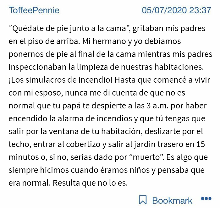 35 Times Insane Moms Went Way Too Far And Got Shamed On The "Mumsnet Madness" Twitter Account