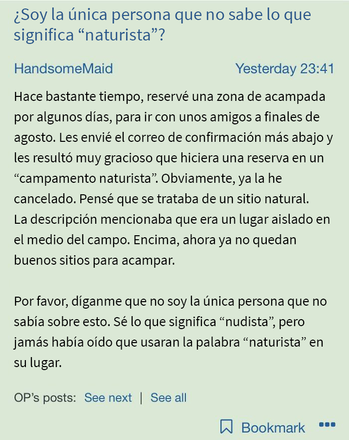 35 Times Insane Moms Went Way Too Far And Got Shamed On The "Mumsnet Madness" Twitter Account