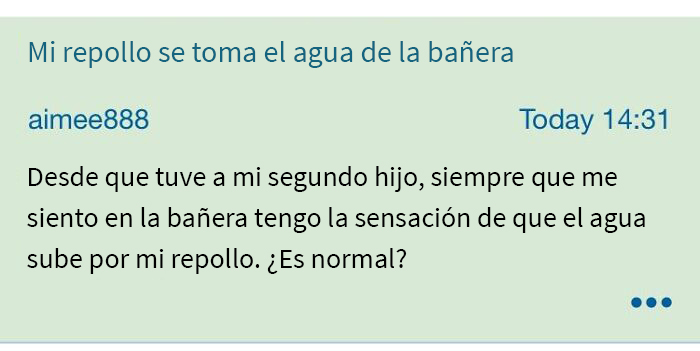 35 Times Insane Moms Went Way Too Far And Got Shamed On The "Mumsnet Madness" Twitter Account