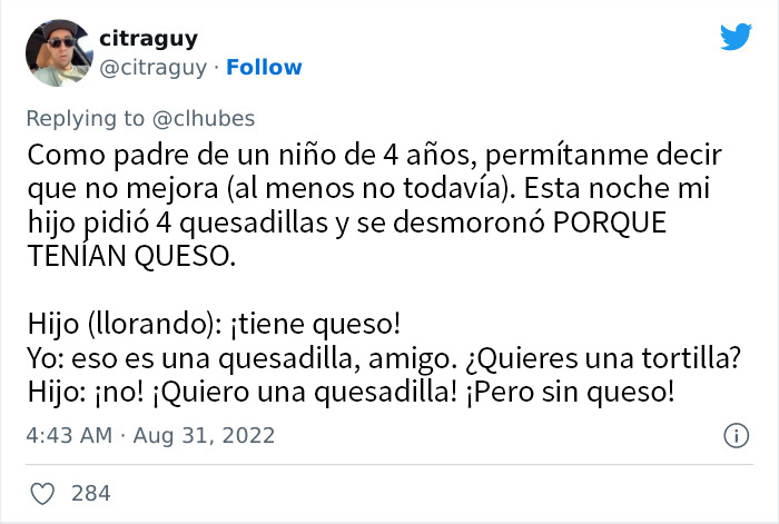 35 Times Stubborn Kids Proved That Their Parents Can’t Make Them Eat Anything They Don’t Want To