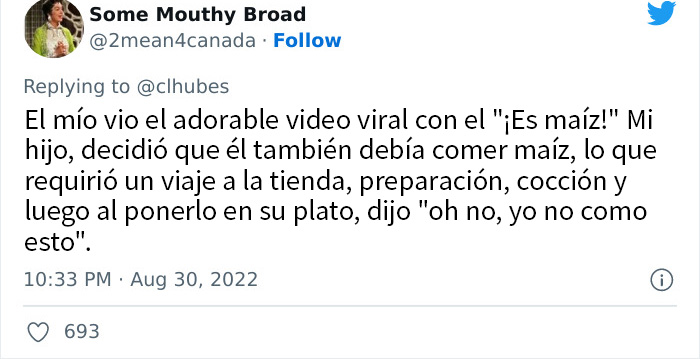 35 Times Stubborn Kids Proved That Their Parents Can’t Make Them Eat Anything They Don’t Want To