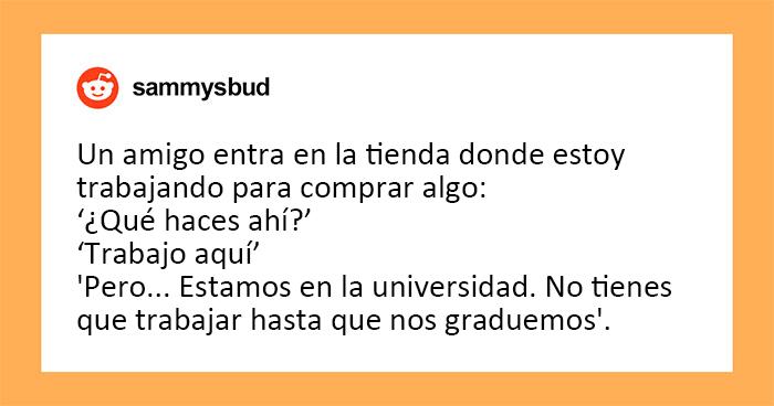 20 Personas adineradas dejando claro que viven en otro mundo sin darse cuenta siquiera