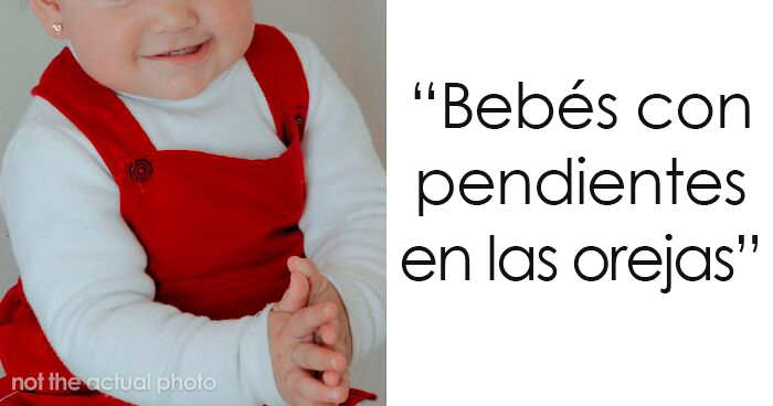 20 Señales que dicen a gritos ‘malos padres’