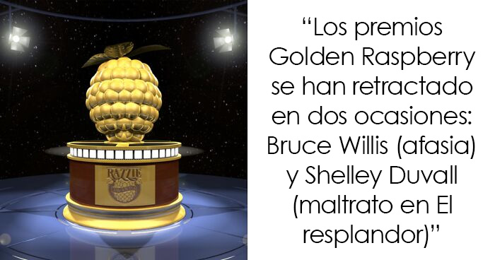 «Hoy aprendí»: 25 datos interesantes que tal vez no conozcas (Nuevas publicaciones)