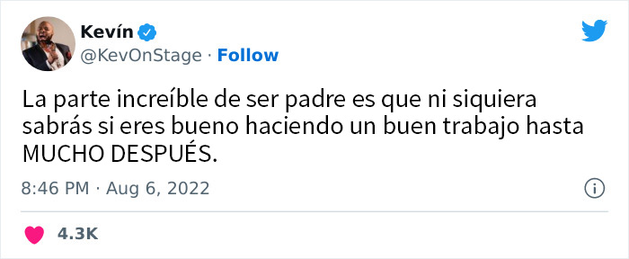 50 Of The Funniest Tweets From Parents Who Were Just Trying To Get Through August