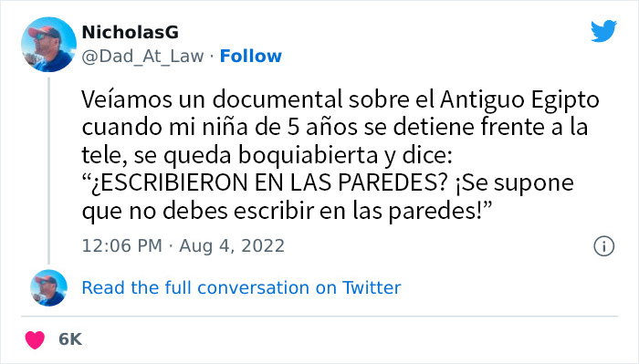 50 Of The Funniest Tweets From Parents Who Were Just Trying To Get Through August