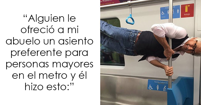 20 Fanfarrones siendo avergonzados en el grupo online «Weird flex but ok»