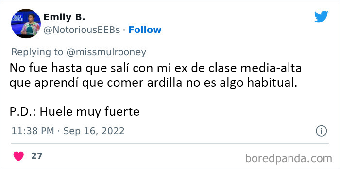 "The Look My Wife Gave Me": 35 People Share Their Weird Habits That They Didn't Think Were Weird Until Their Spouses Said So