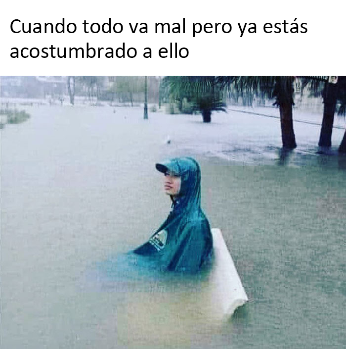 This Instagram Page Is Dedicated To Memes That Should Probably Be Discussed With A Therapist (50 Pics)