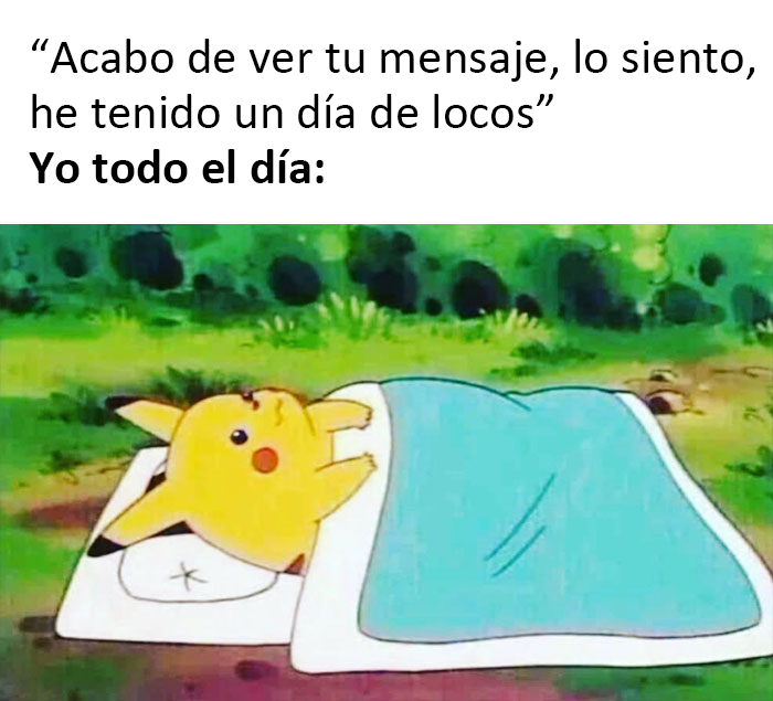 This Instagram Page Is Dedicated To Memes That Should Probably Be Discussed With A Therapist (50 Pics)