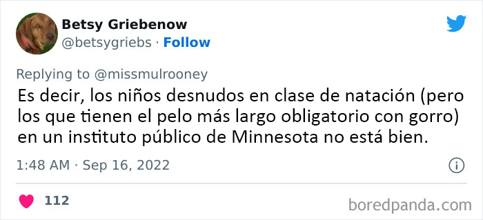 "The Look My Wife Gave Me": 35 People Share Their Weird Habits That They Didn't Think Were Weird Until Their Spouses Said So