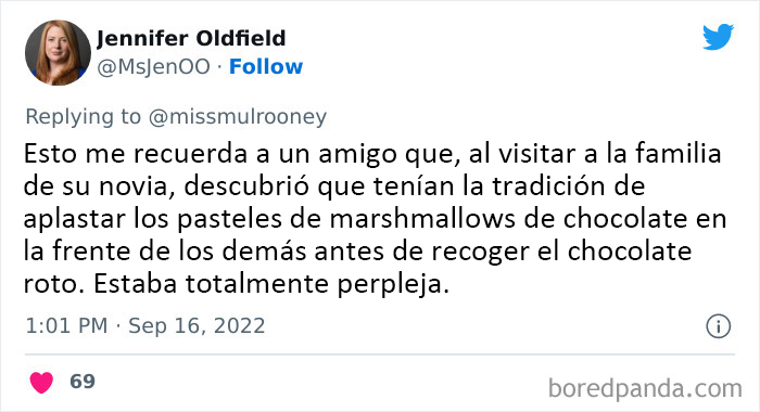 "The Look My Wife Gave Me": 35 People Share Their Weird Habits That They Didn't Think Were Weird Until Their Spouses Said So