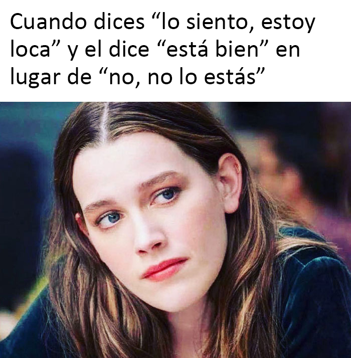 This Instagram Page Is Dedicated To Memes That Should Probably Be Discussed With A Therapist (50 Pics)