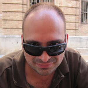 victormanteca avatar