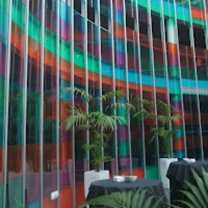 gabrielgarcia avatar