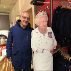 franciscojavierio avatar