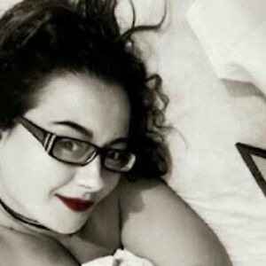 sylviaponceponce avatar