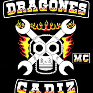 franciscoveraclavijo avatar