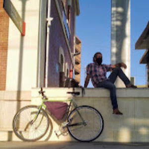 mariovilavidal avatar