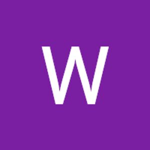 williamfaulkner avatar