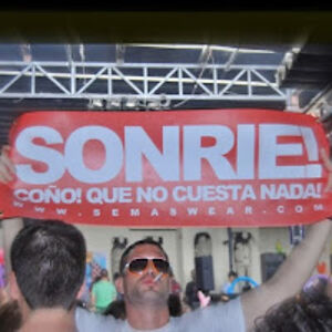 andrealadysonrie avatar