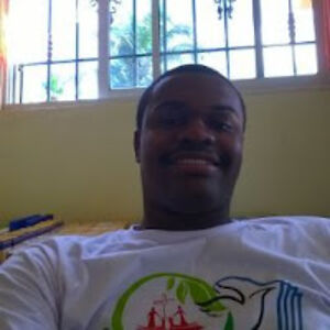 misaelcarmonaladouceur avatar