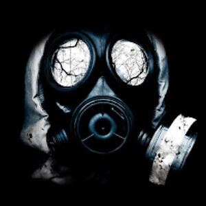 erikstepenwolf avatar