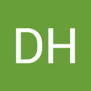 dhzapatadowland avatar