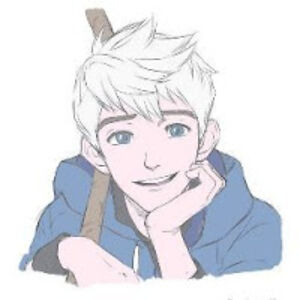 javiervarelafeteira avatar