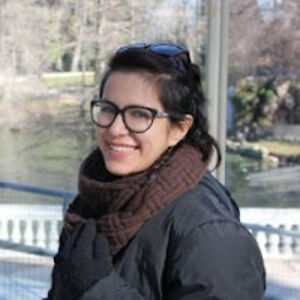 raquelkonefka avatar