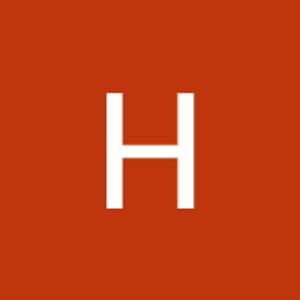 harleygomezramirez avatar